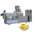 Produktionslinie für Corn Flakes Maschine